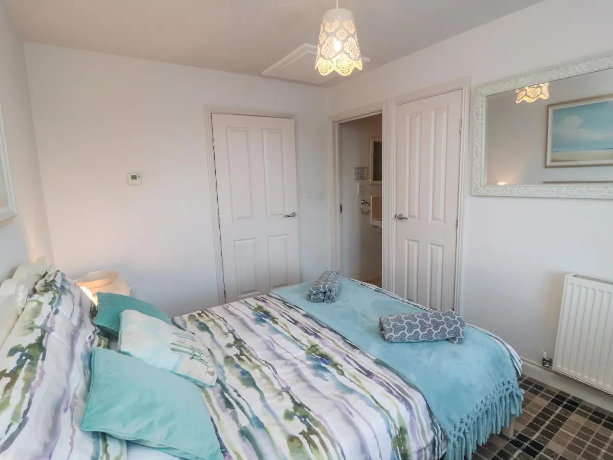 Greengables Apartment Reighton 0*,  United Kingdom